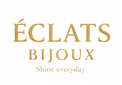 Éclat Bijoux – Accueil