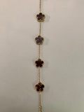 BRACELET - MILA