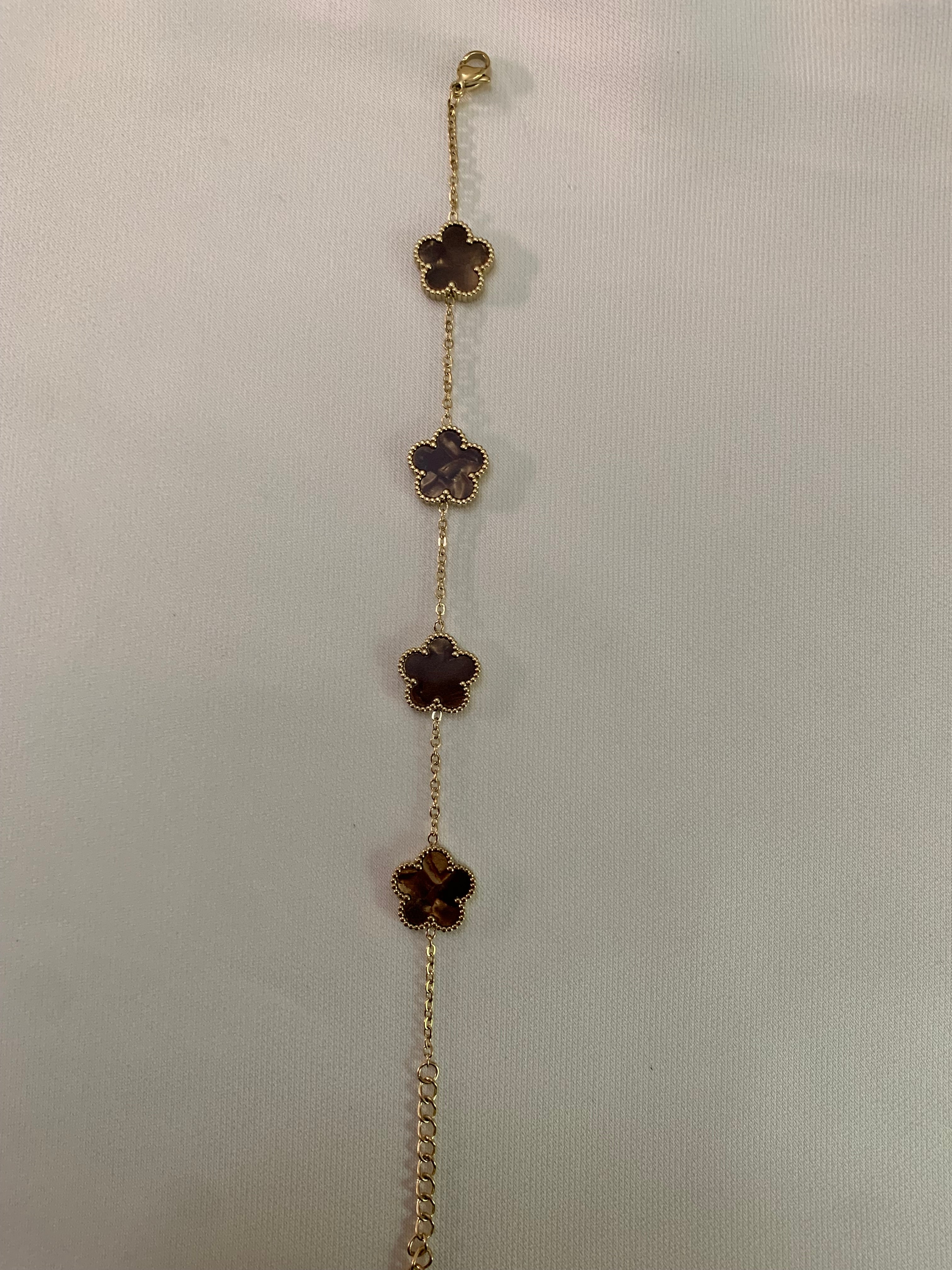 BRACELET - MILA