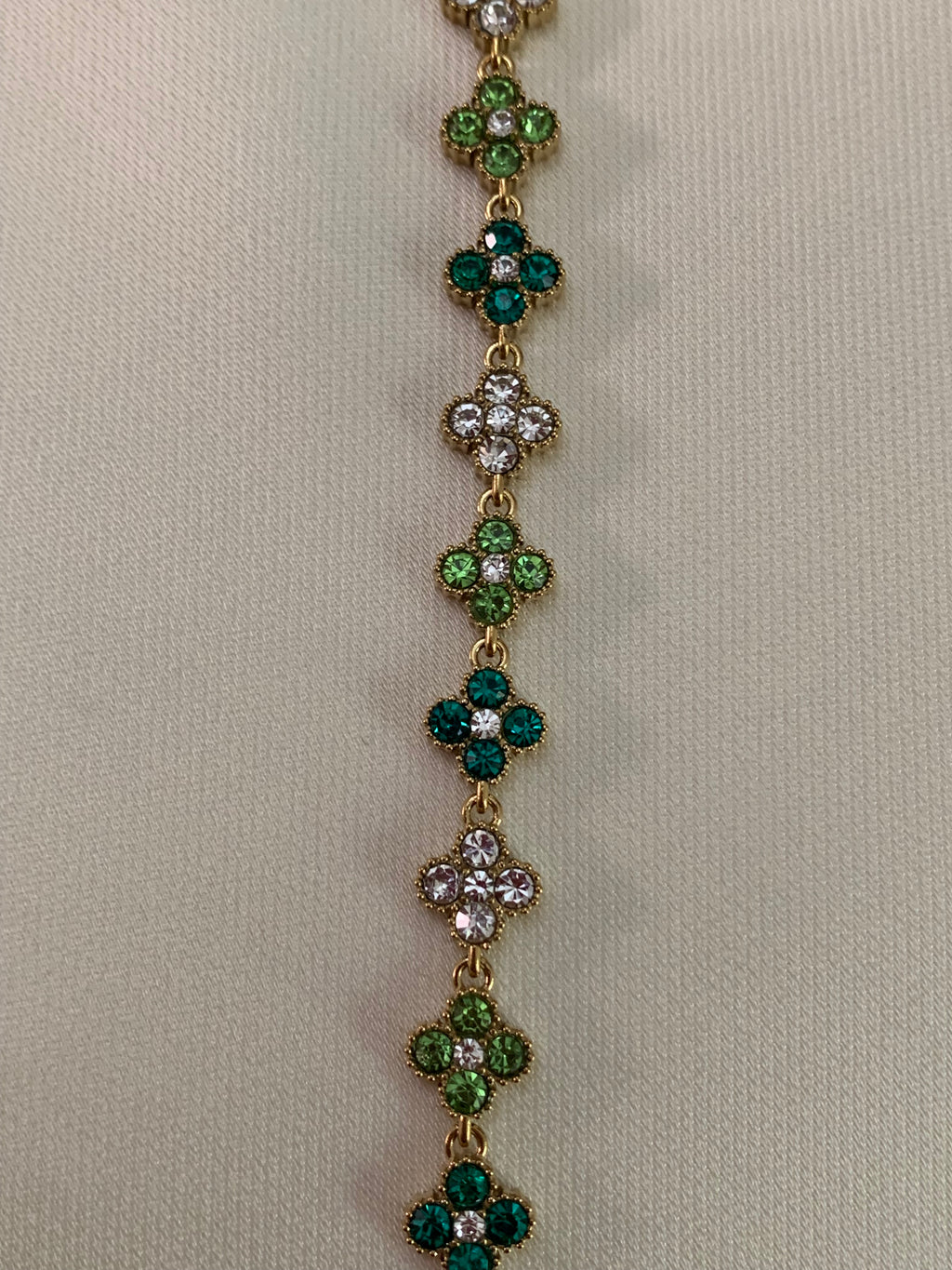 BRACELET PRINCESSE - AMY