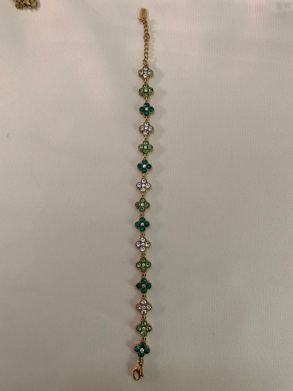 BRACELET PRINCESSE - AMY