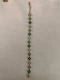 BRACELET PRINCESSE - AMY