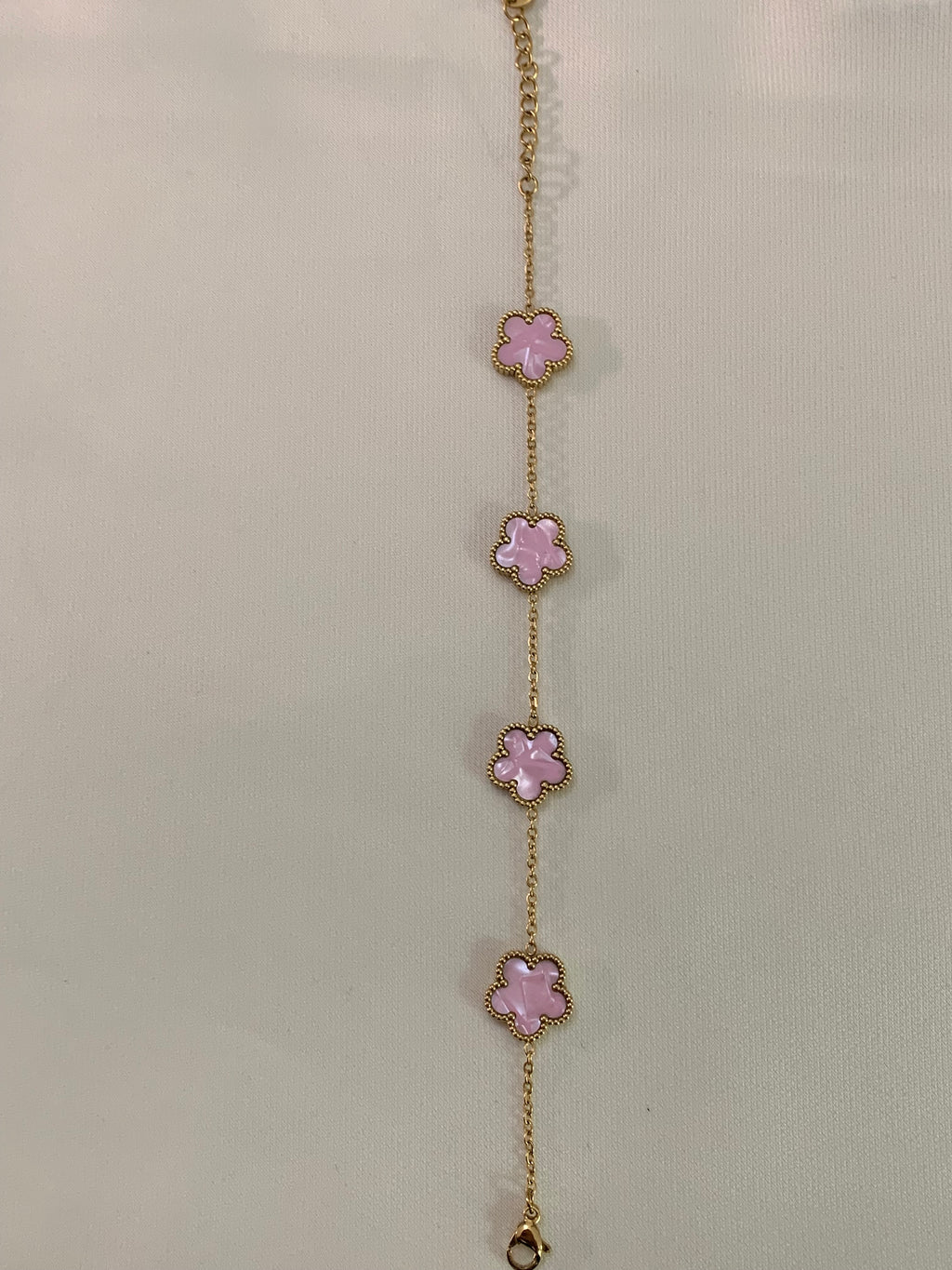 BRACELET - EZRA