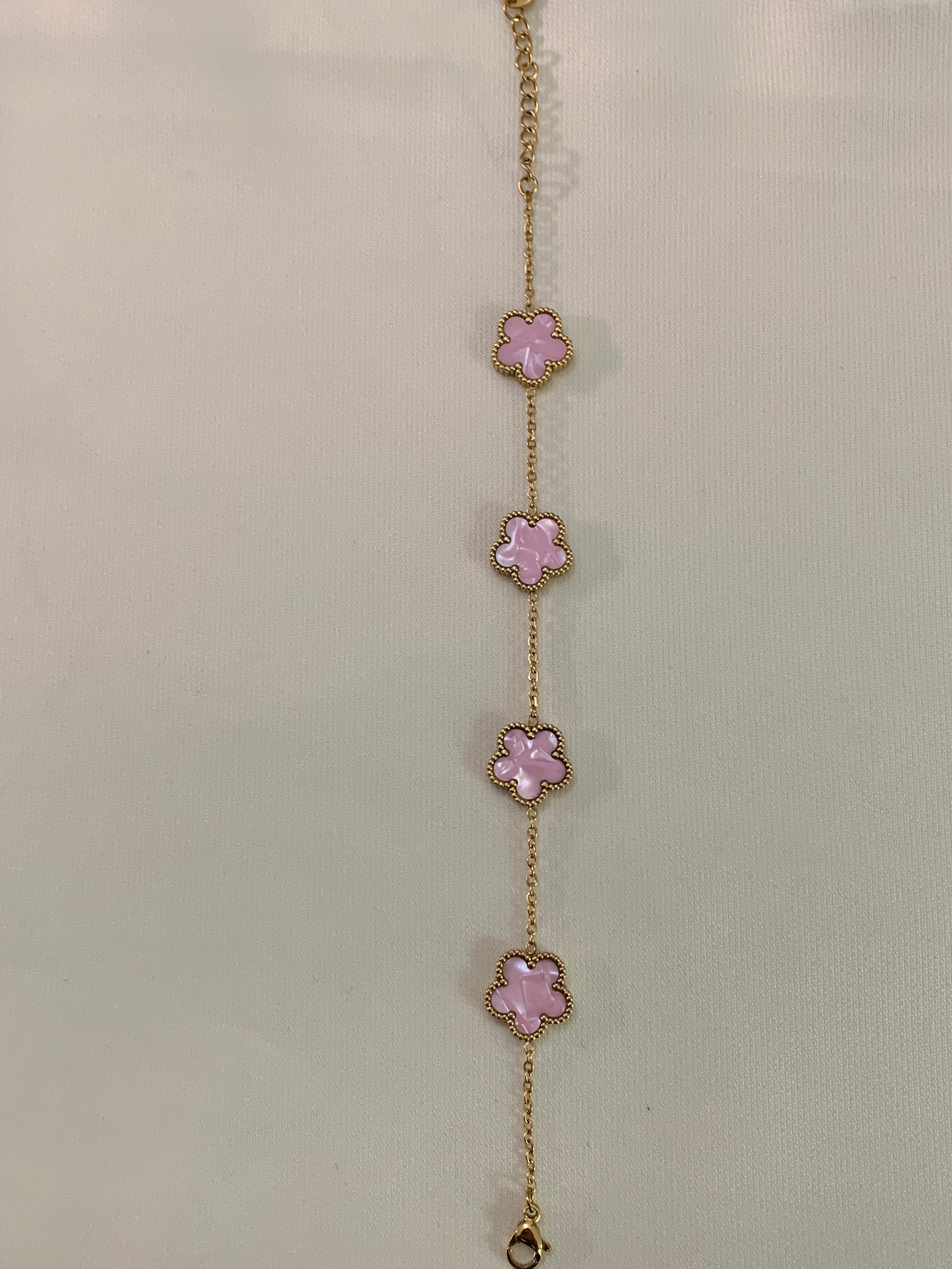 BRACELET - EZRA