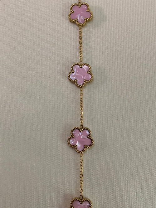 BRACELET - EZRA