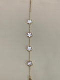 BRACELET - ROMY