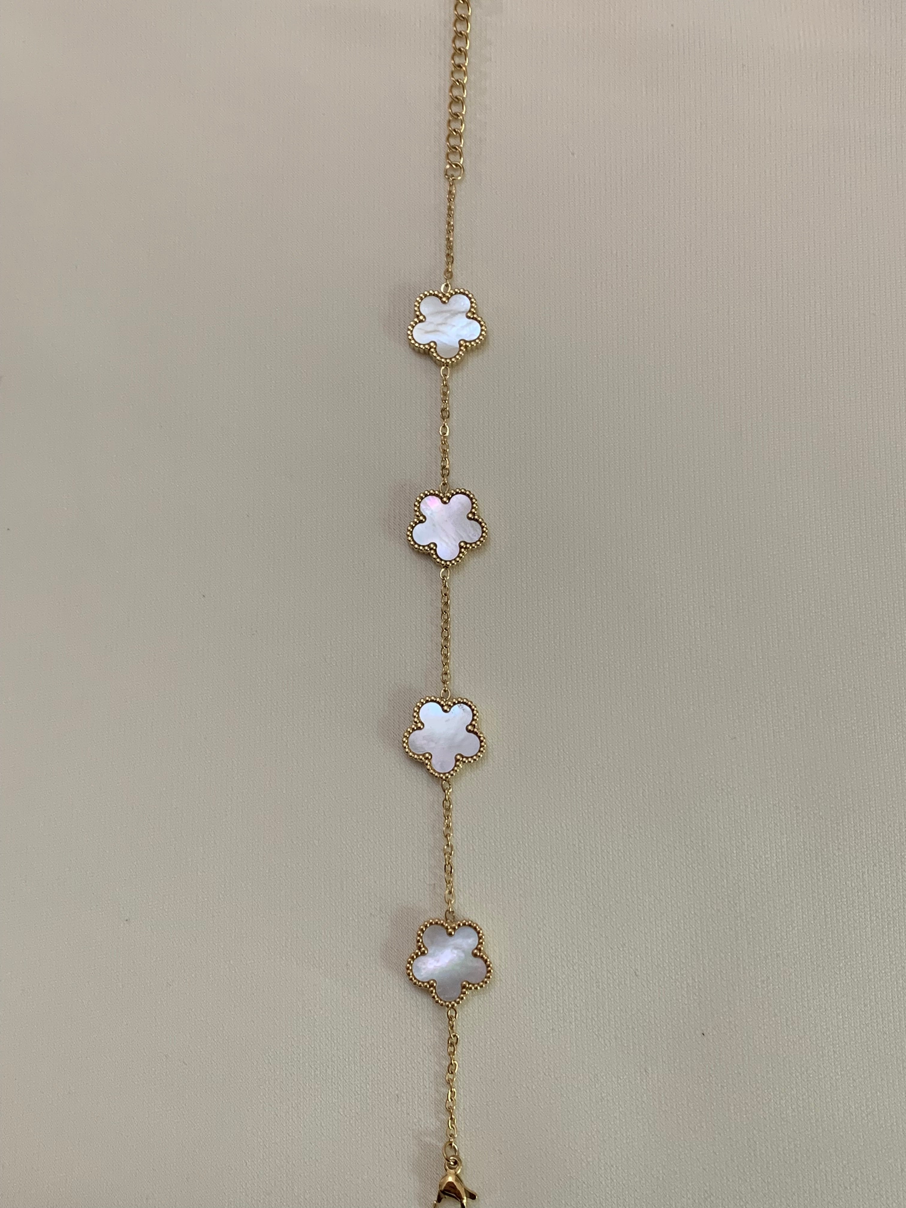BRACELET - ROMY