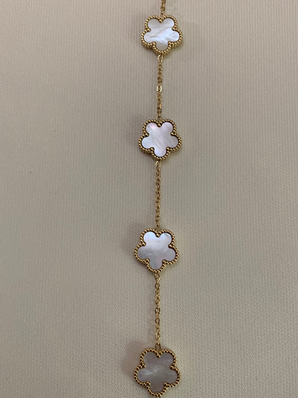 BRACELET - ROMY