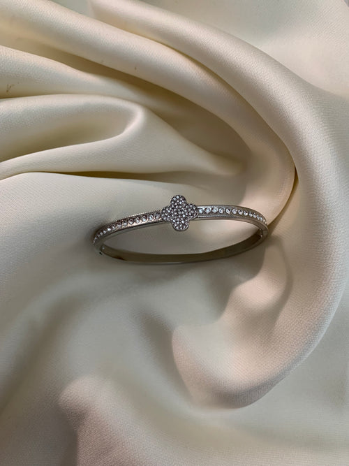 BRACELET - AYLA