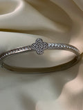 BRACELET - AYLA