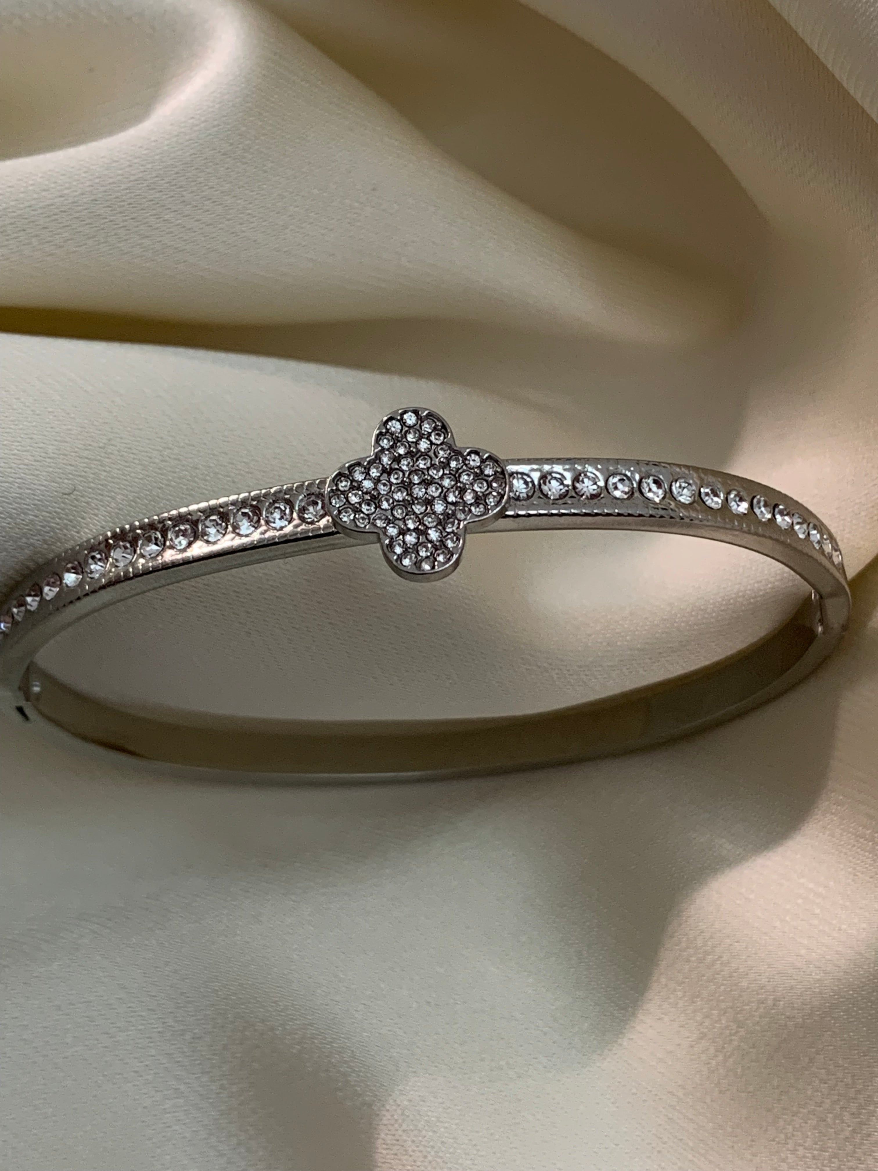 BRACELET - AYLA