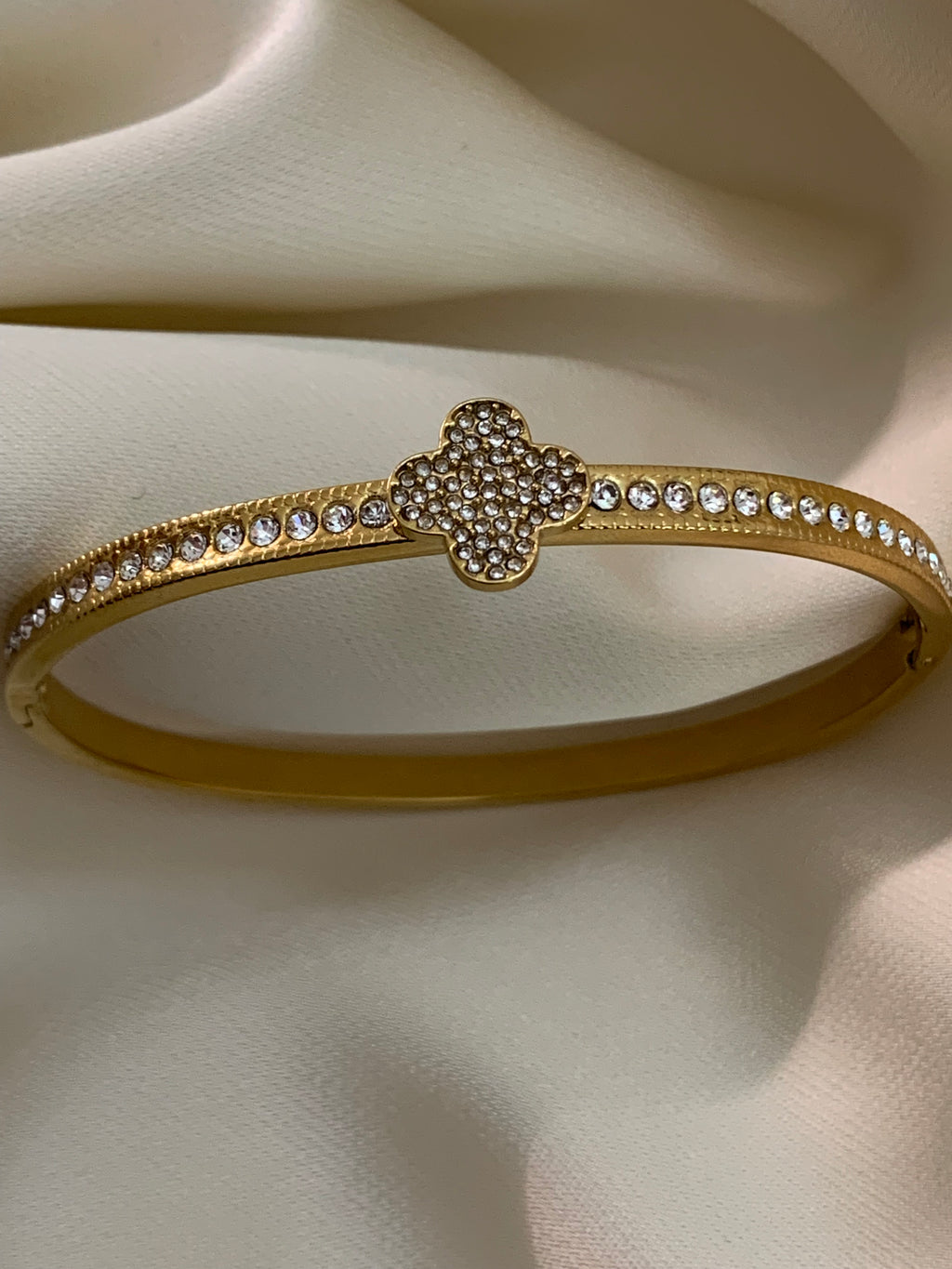 BRACELET - AYLA