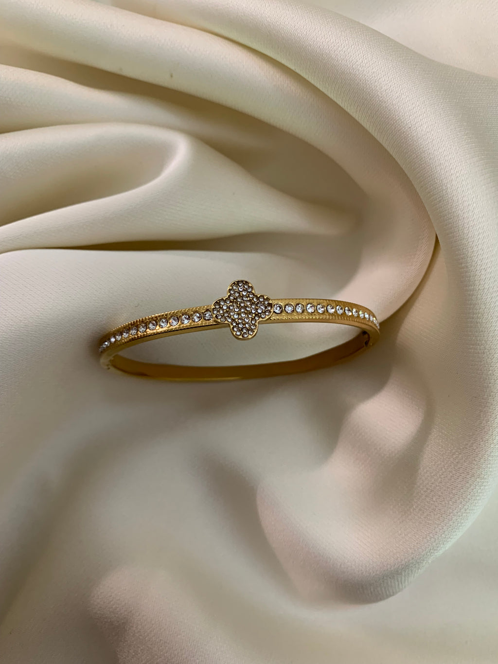 BRACELET - AYLA