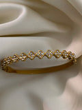 BRACELET - SWAN