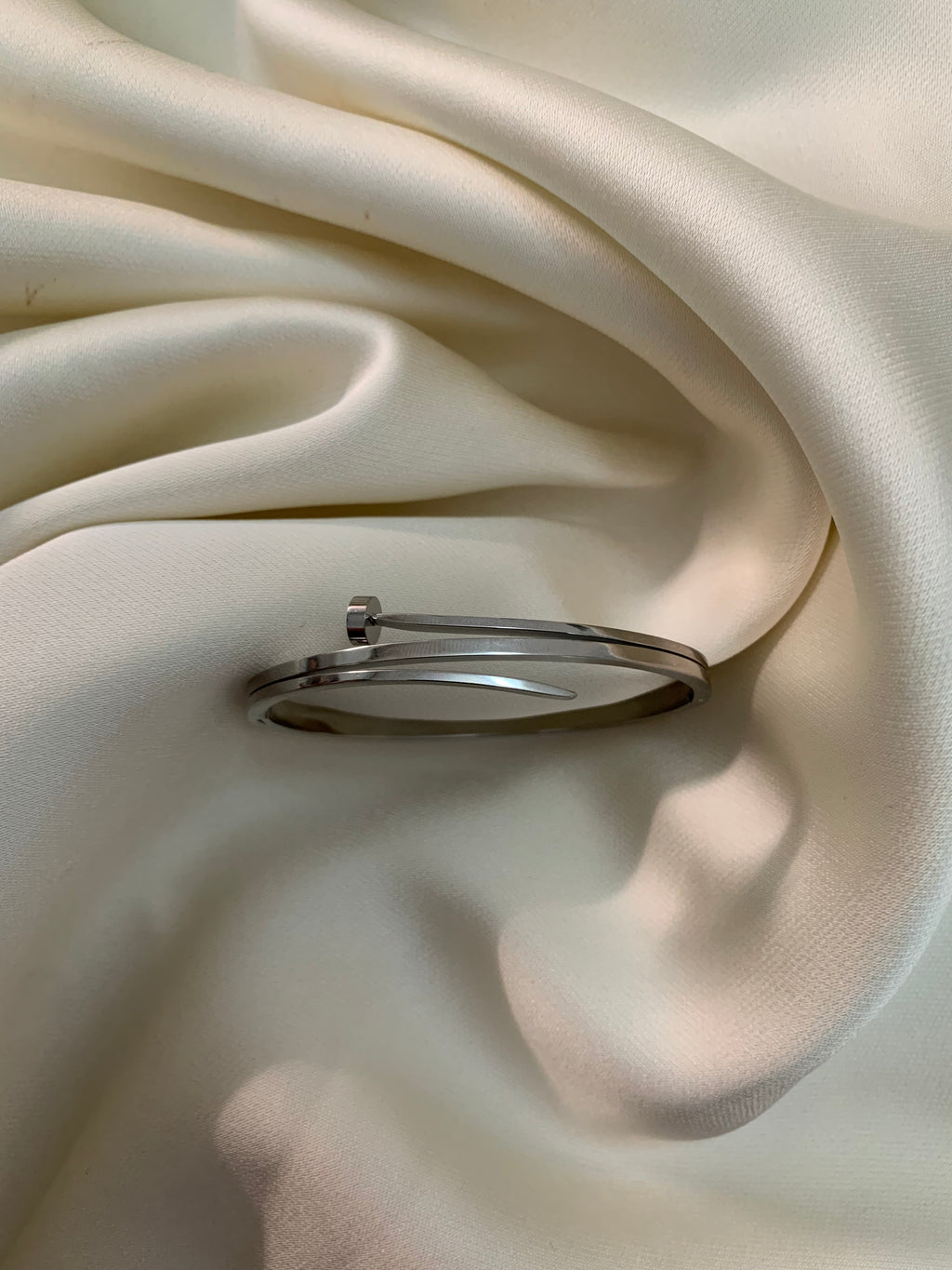 BRACELET - SOLEN