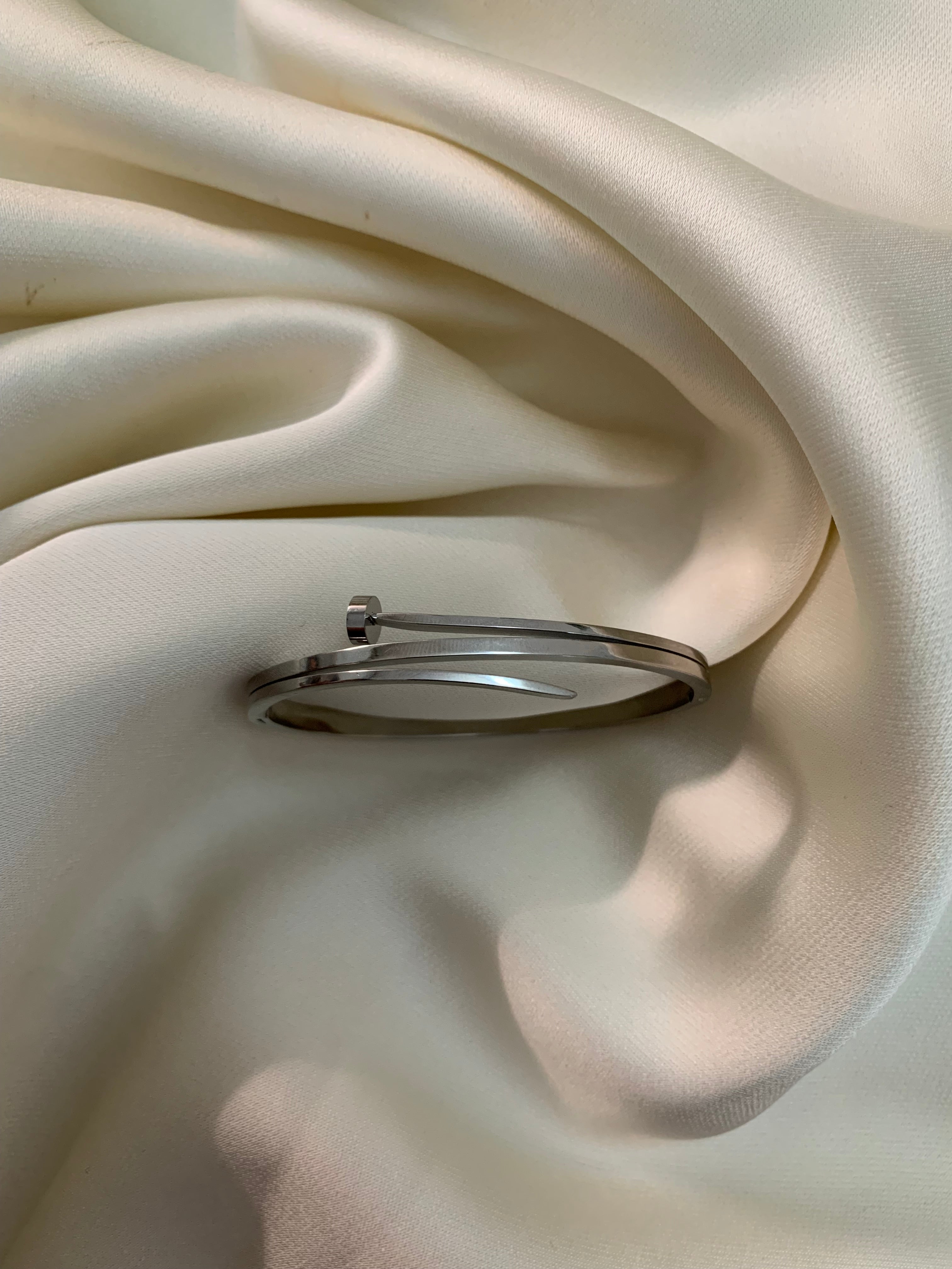 BRACELET - SOLEN