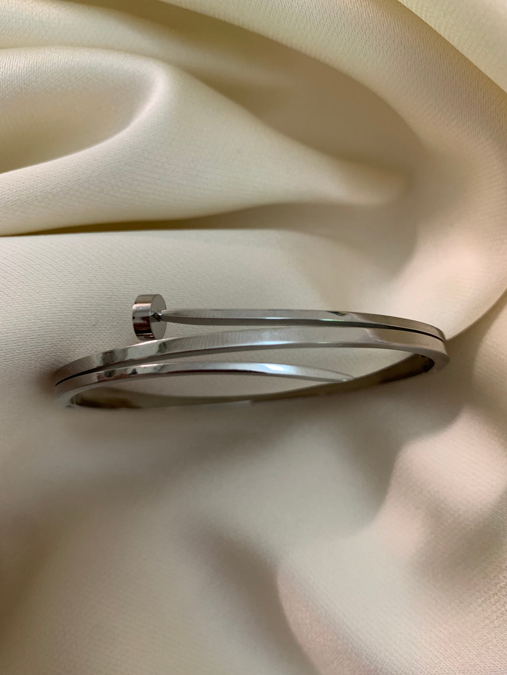 BRACELET - SOLEN