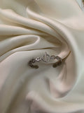 BRACELET - KAIA