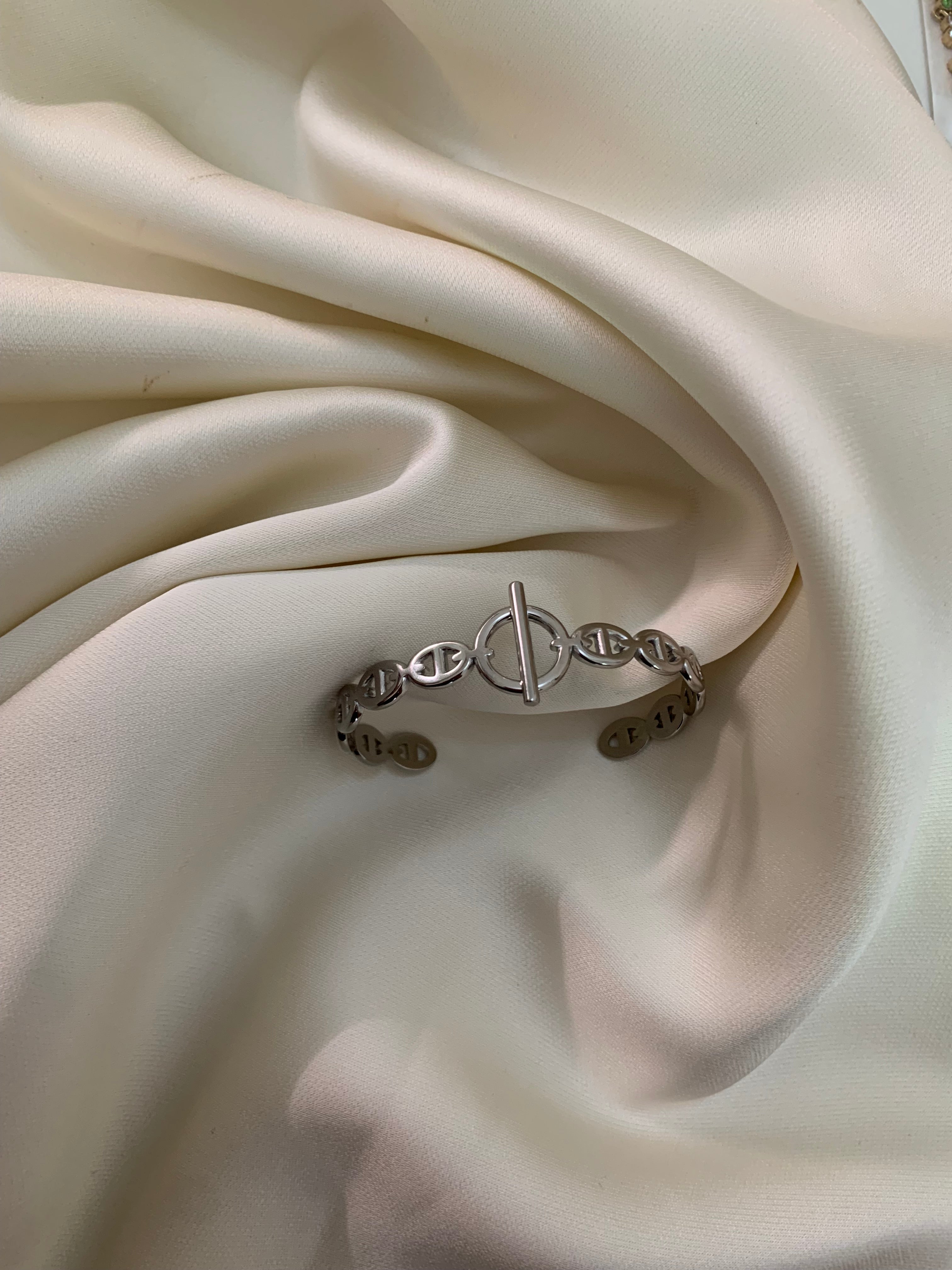 BRACELET - KAIA