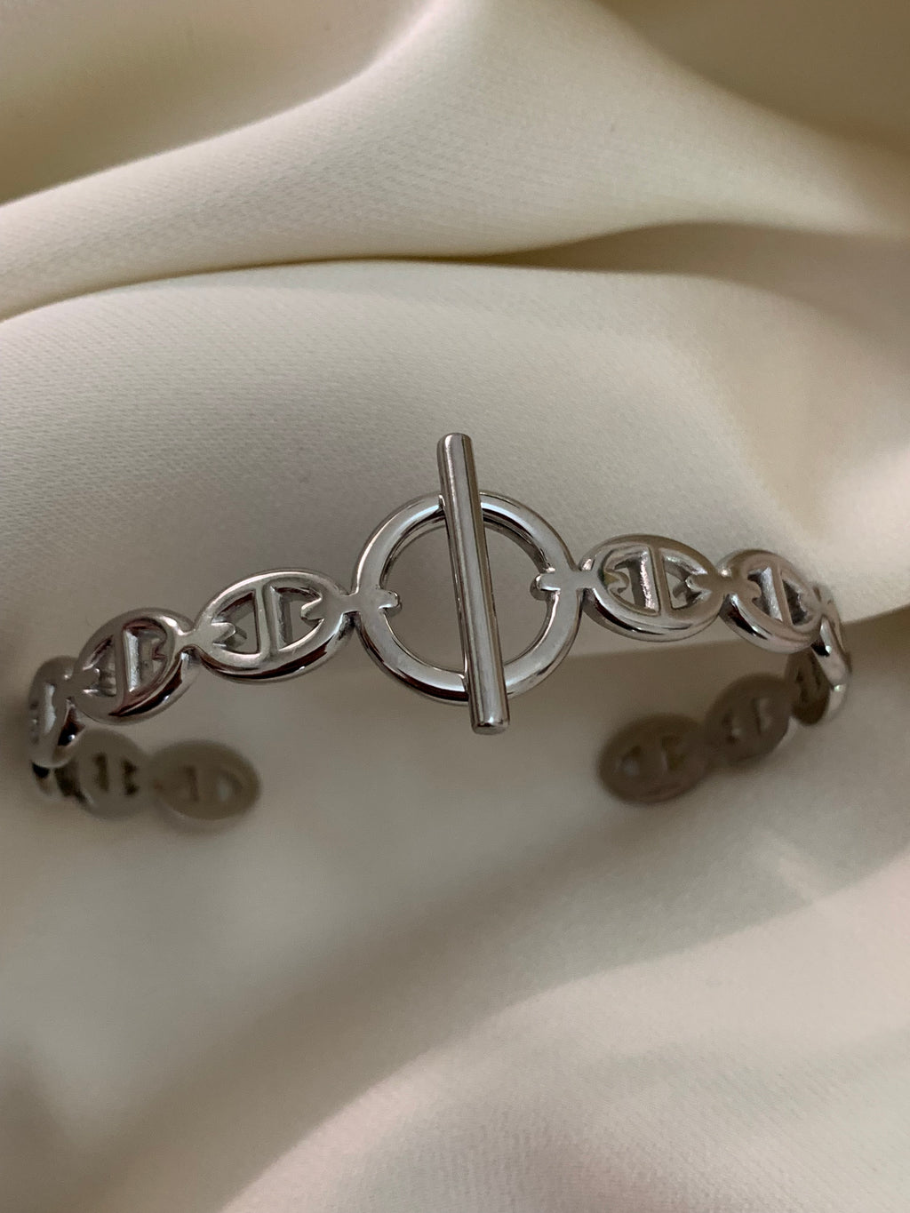 BRACELET - KAIA