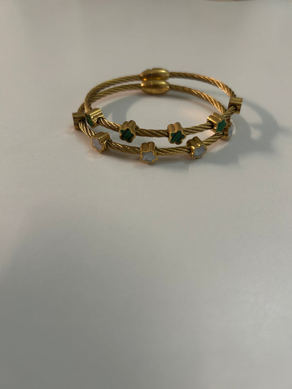 BRACELET - TALIA