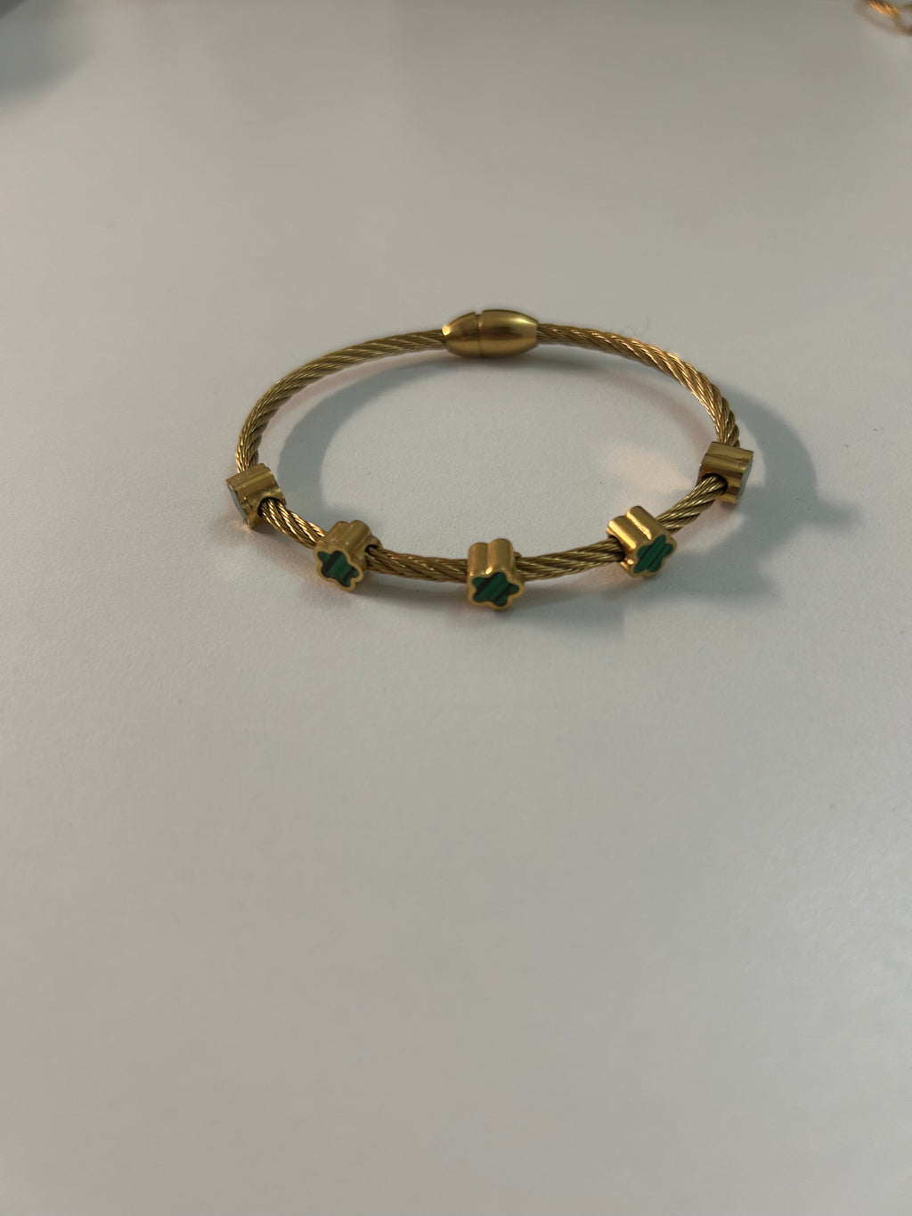BRACELET - TALIA