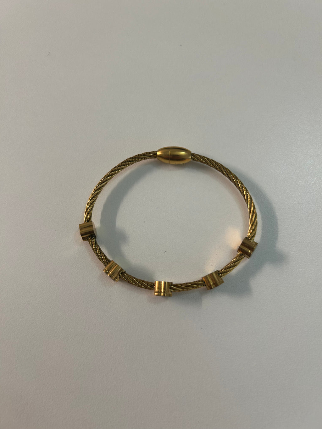 BRACELET - TALIA