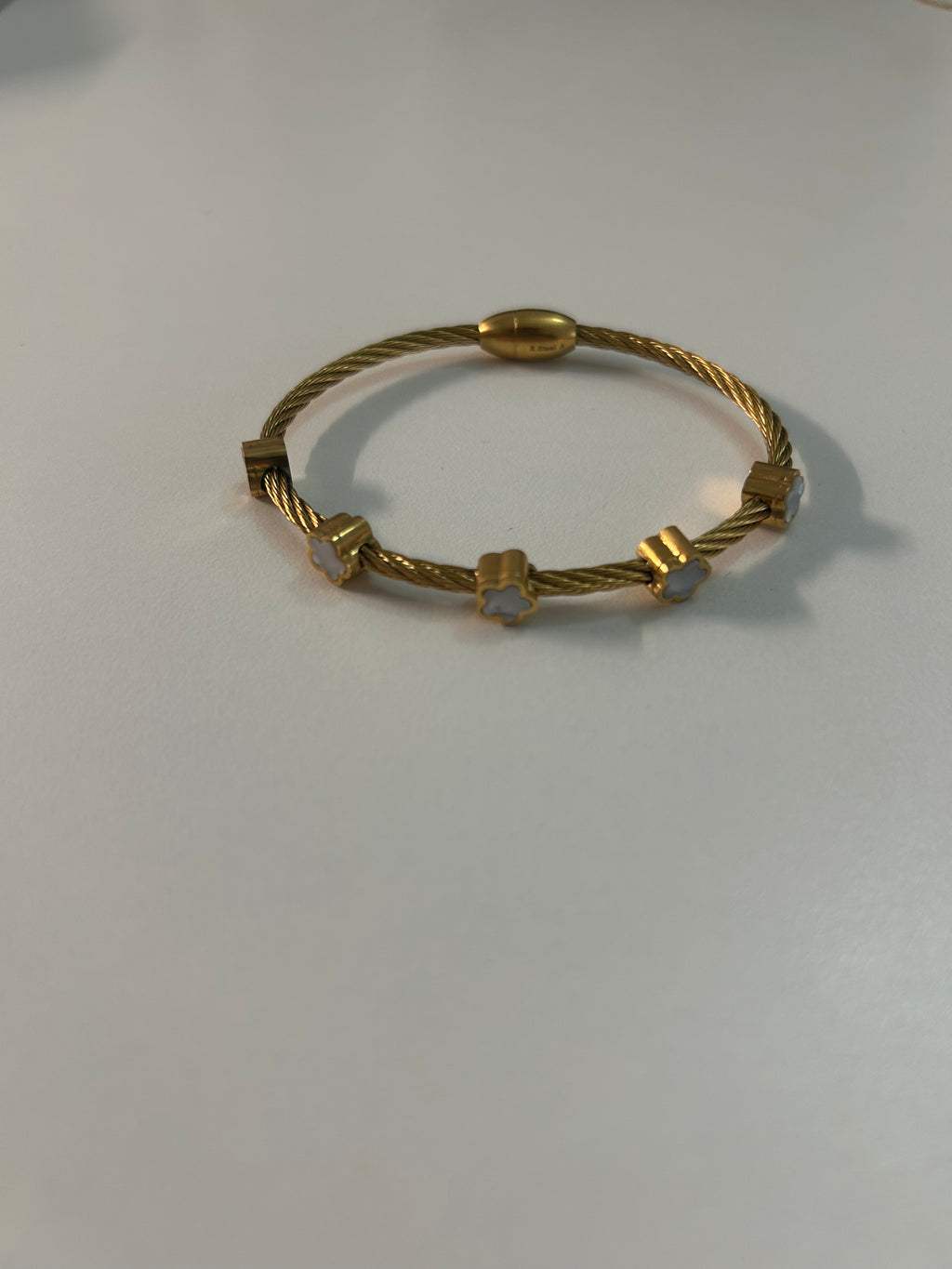 BRACELET - TALIA