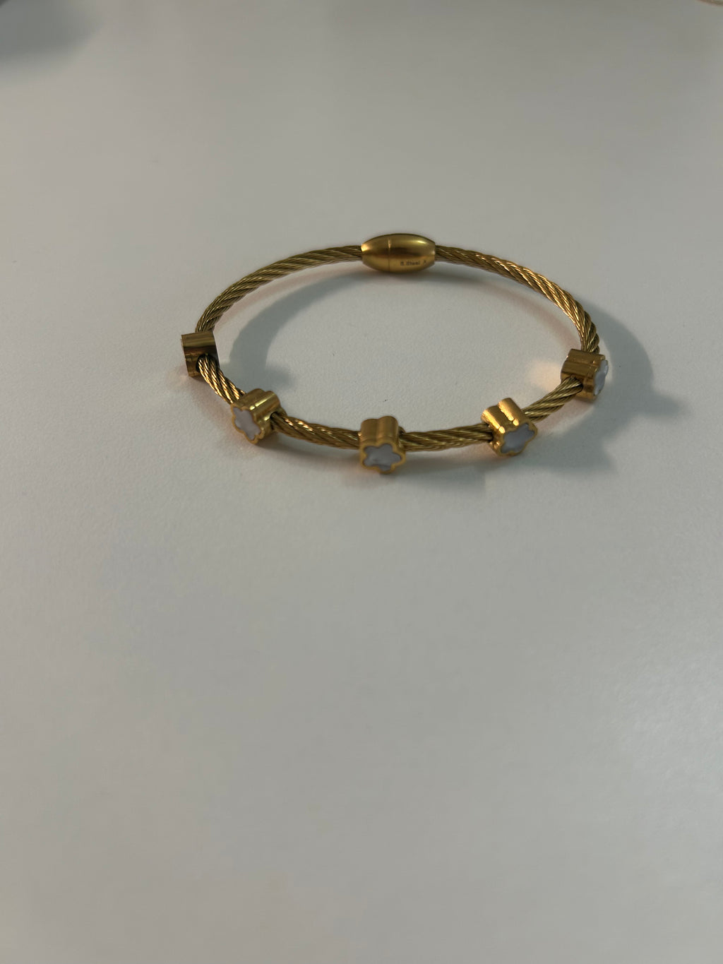 BRACELET - TALIA