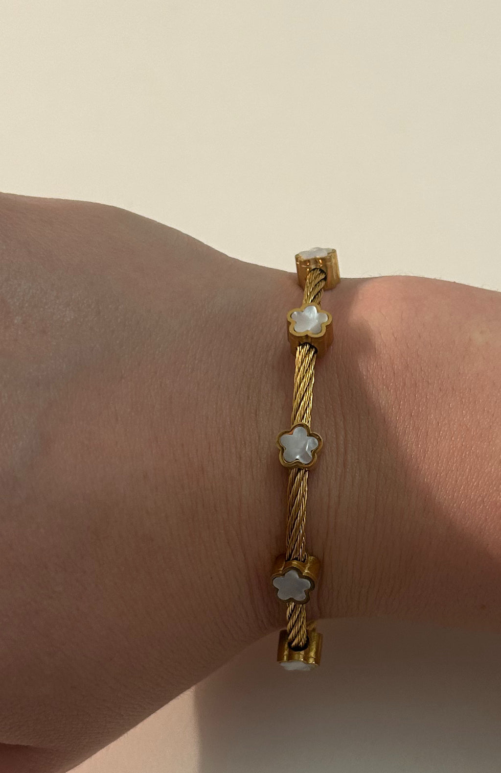 BRACELET - TALIA