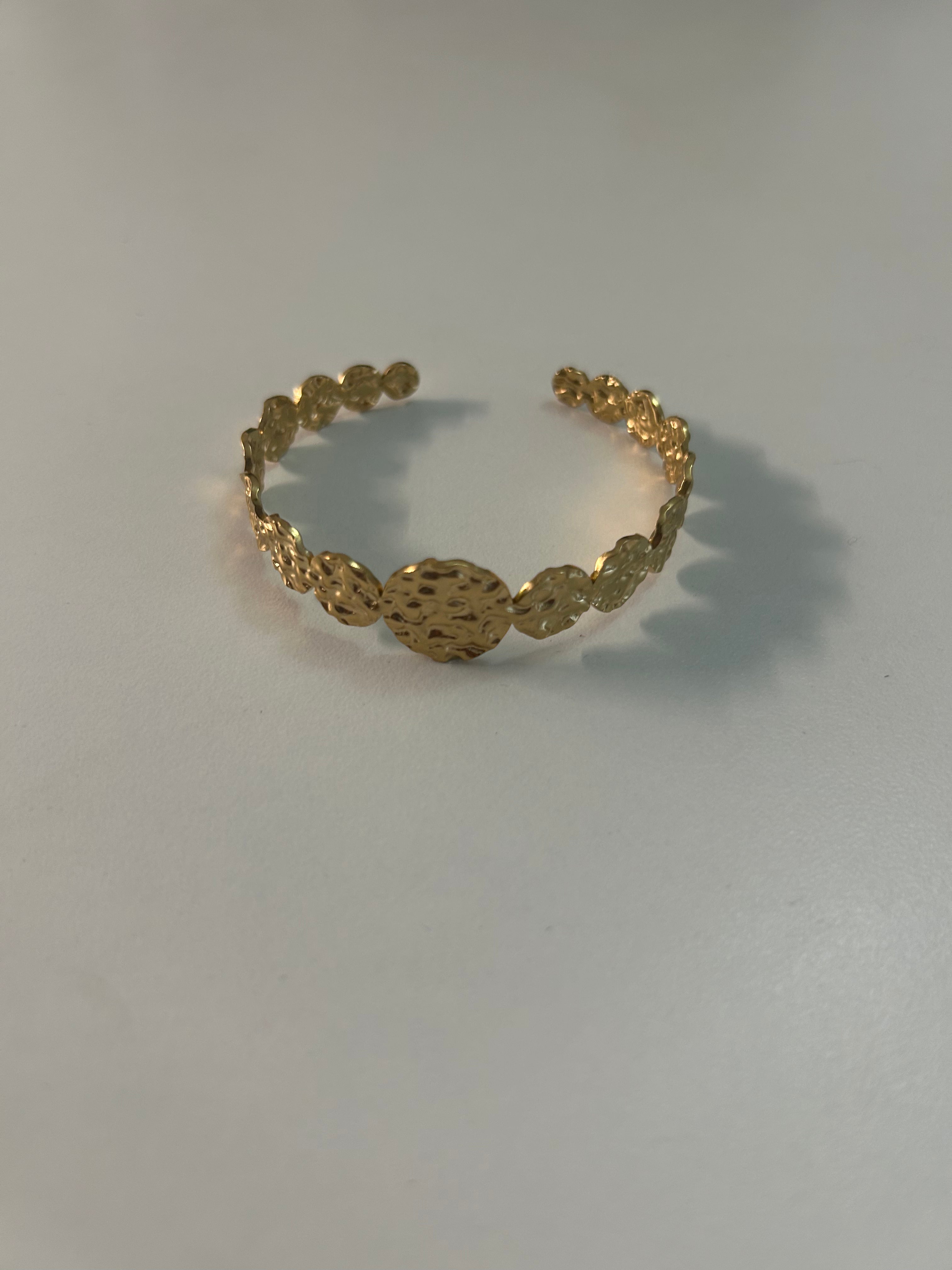 BRACELET - CAMILLE