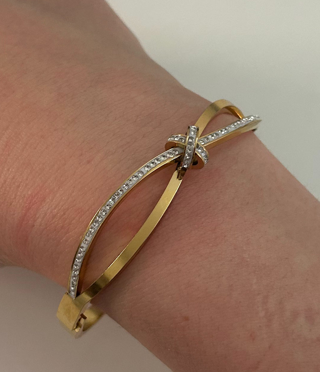BRACELET - ELINA