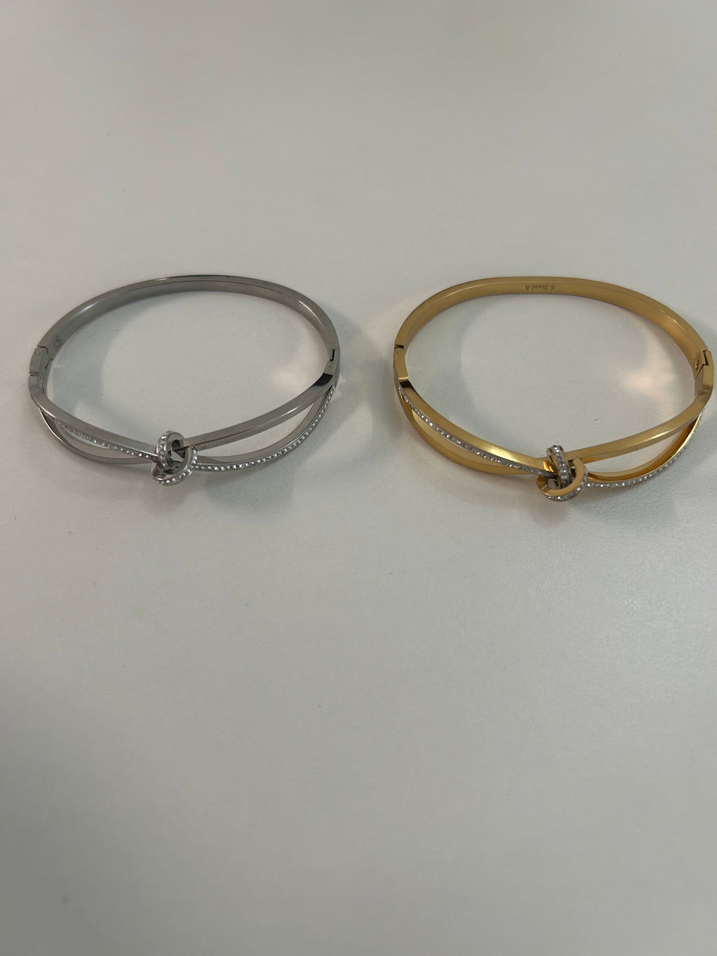 BRACELET - ELINA