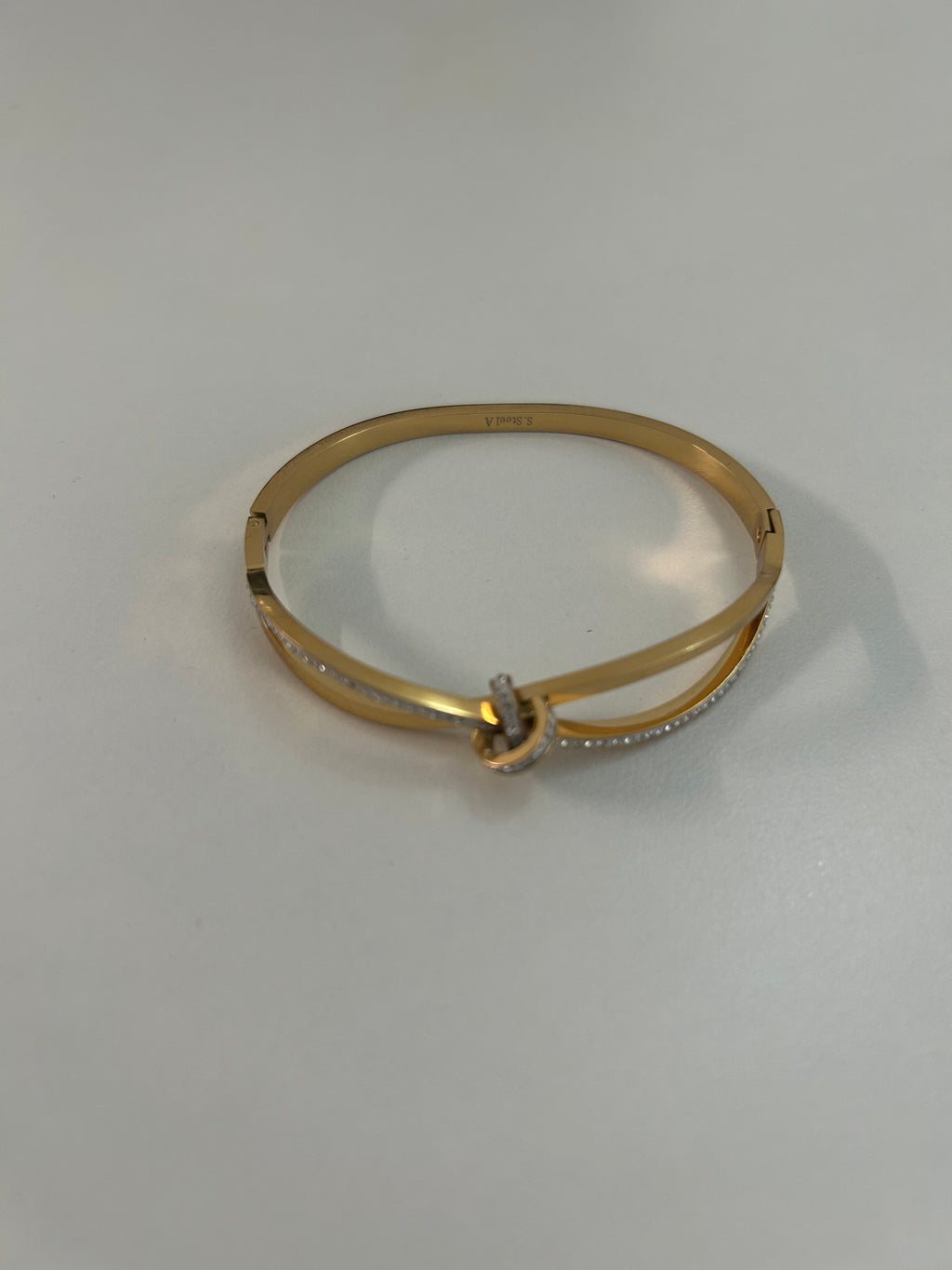 BRACELET - ELINA