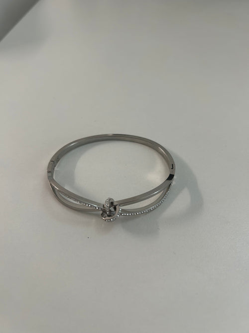 BRACELET - ELINA