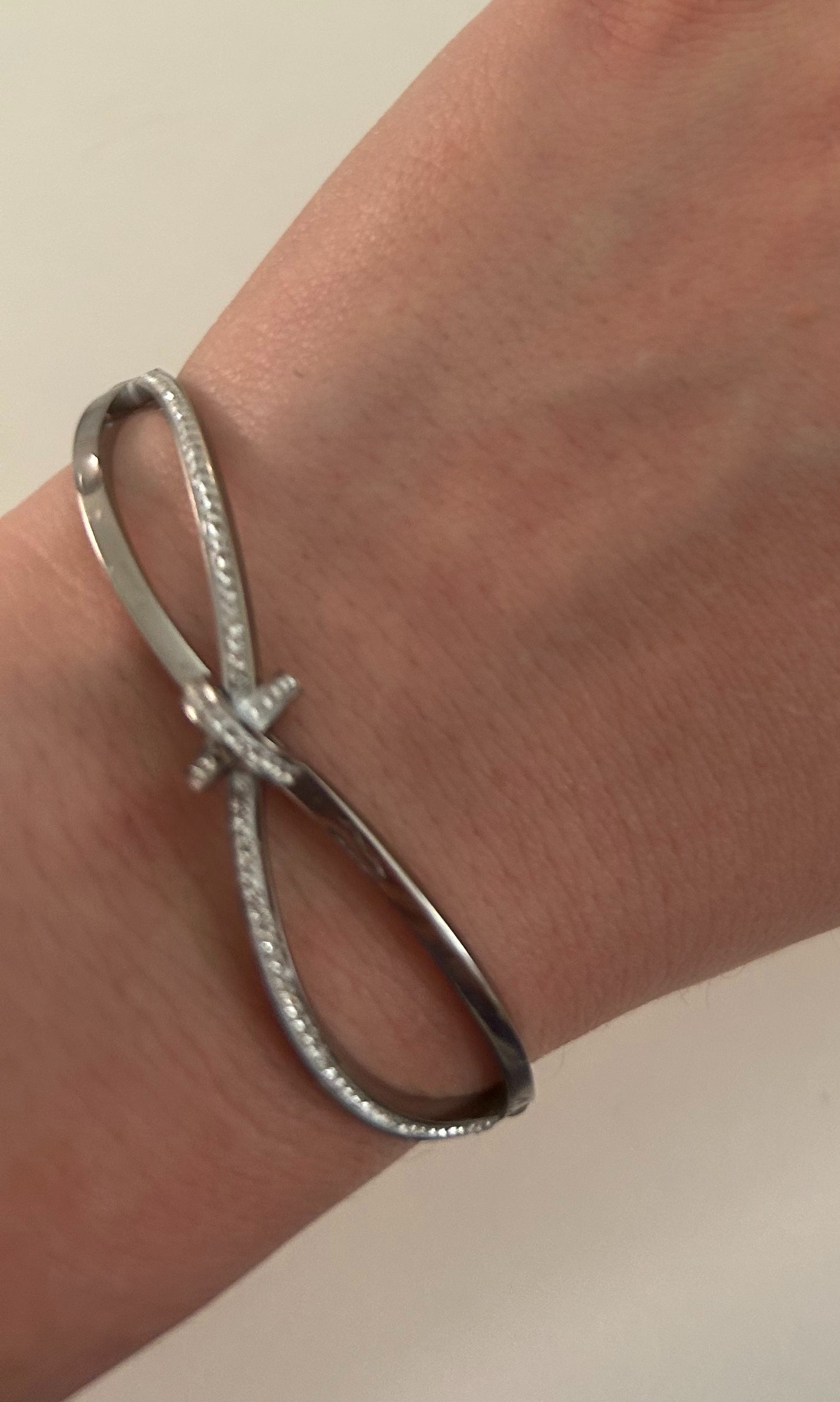 BRACELET - ELINA