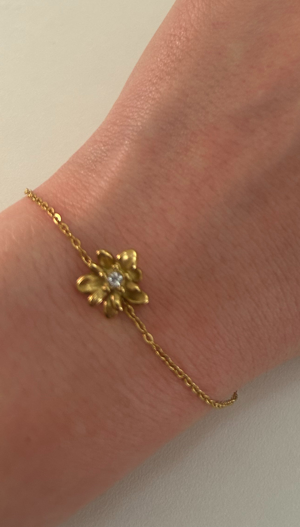 BRACELET - LYA