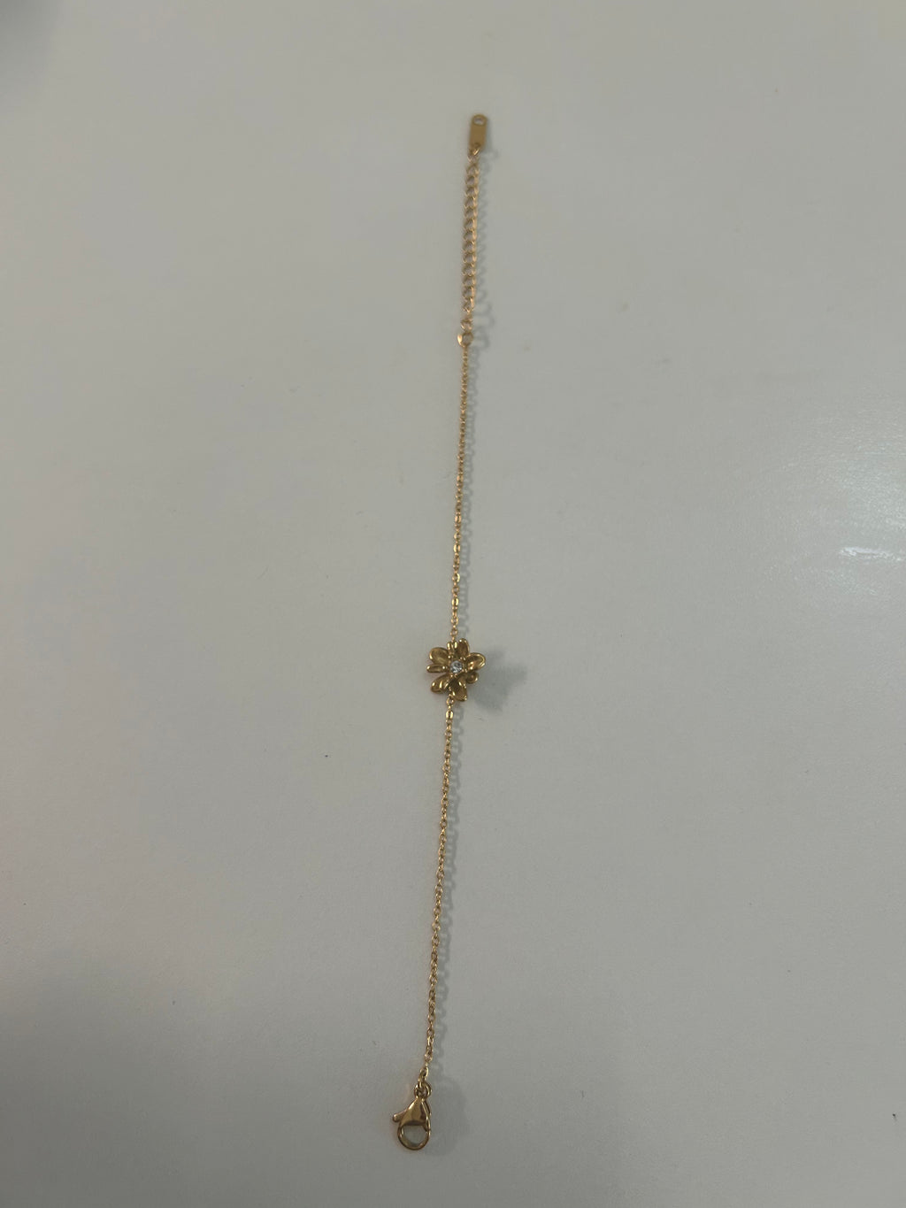 BRACELET - LYA