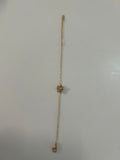 BRACELET - LYA
