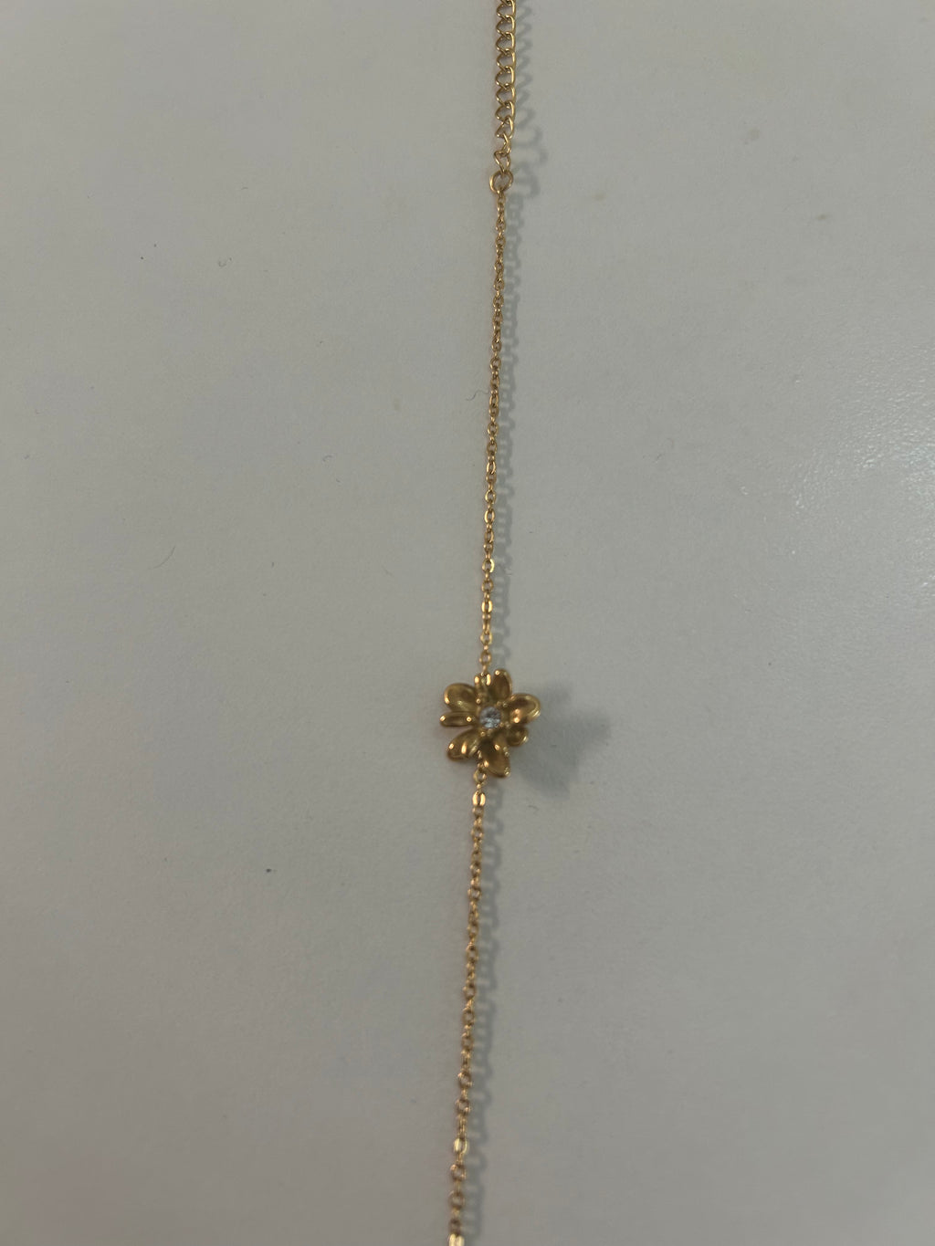 BRACELET - LYA
