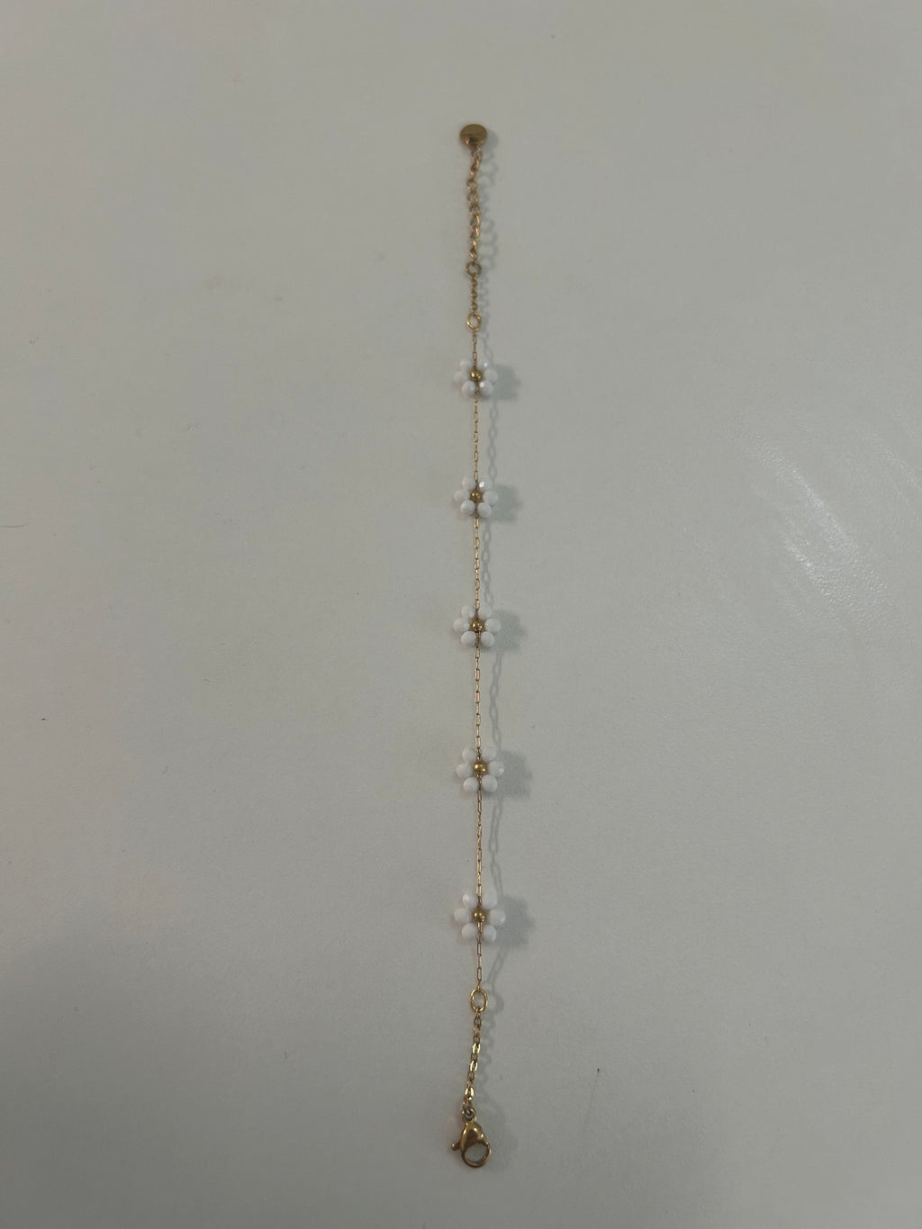 BRACELET - MAELYS