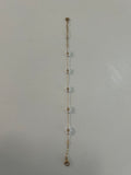 BRACELET - MAELYS