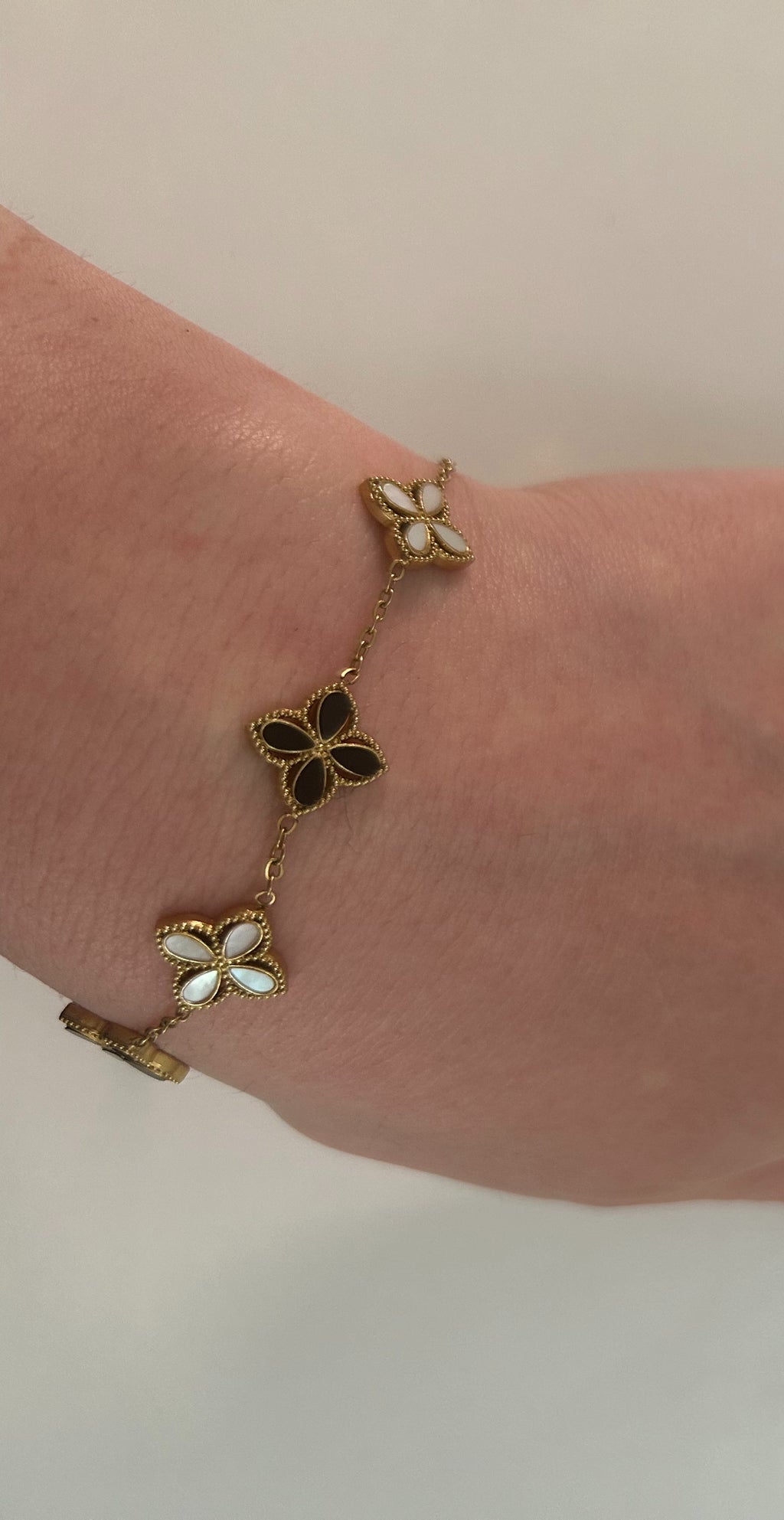 BRACELET - CHLOÉ