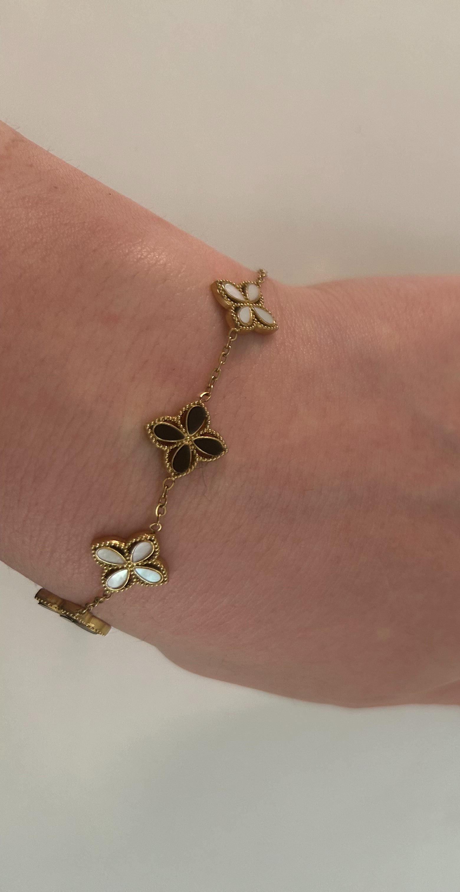 BRACELET - CHLOÉ