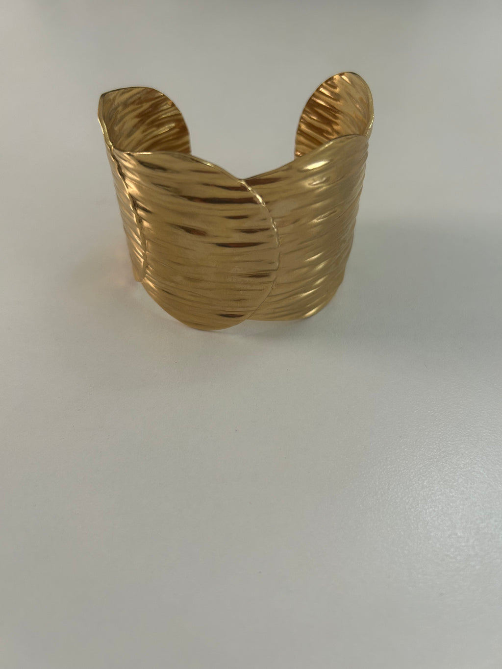 BRACELET - ZIA