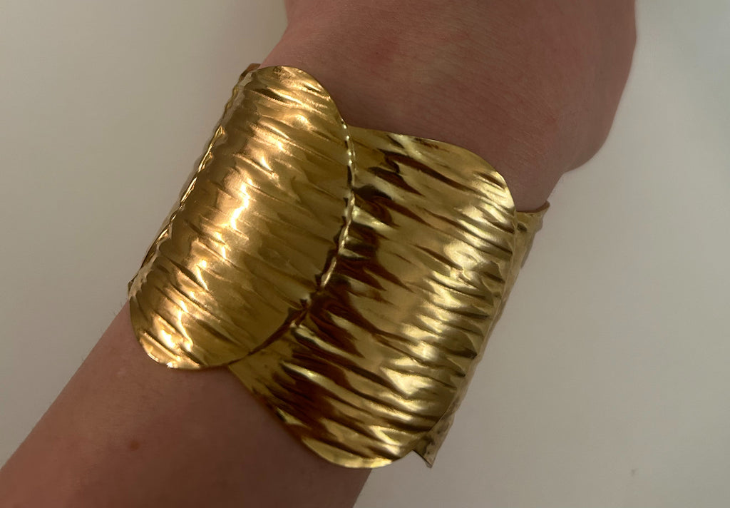 BRACELET - ZIA