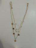 COLLIER - ILONA