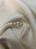 BOUCLES - NINA