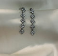 BOUCLES PRINCESSE - INAYA