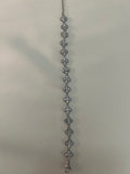 BRACELET PRINCESSE - LORENA